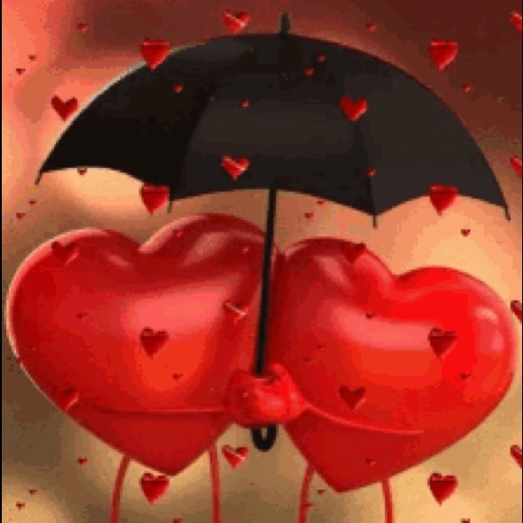 ?WANT MORE FOLLOWERS? ?Follow Like And Share? main image 5